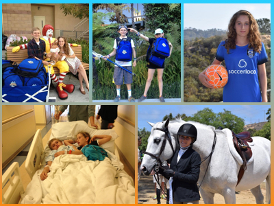 CollageImage